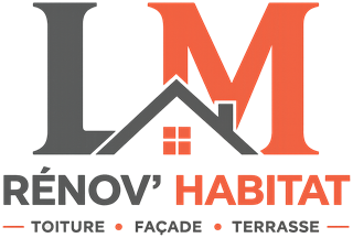 LM Rénov' Habitat